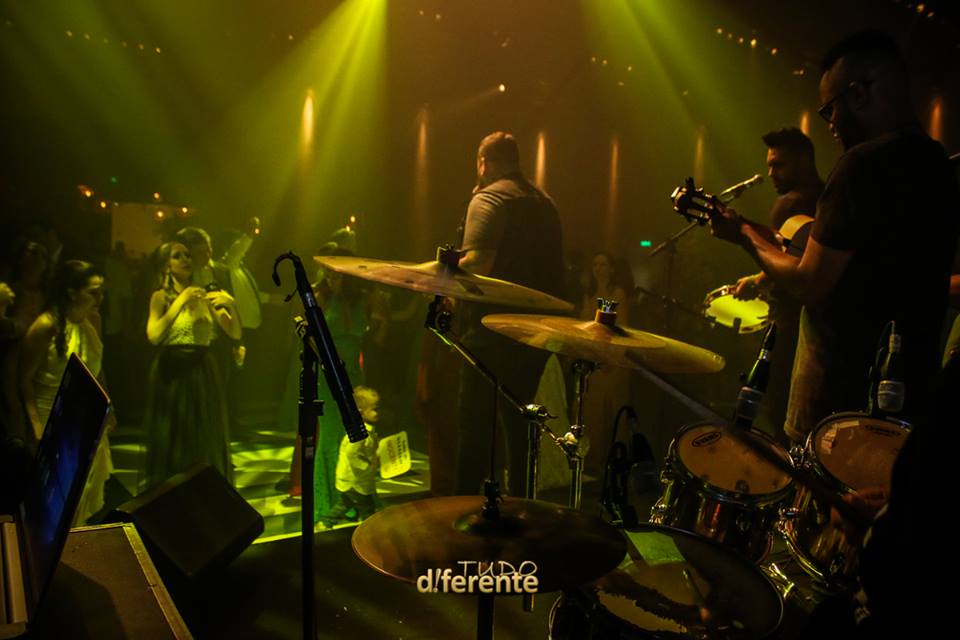 banda de pagode e samba para meu casamento em são caetano, são bernardo, abc paulista, são paulo, santana, tatuapé, vila nova conceição