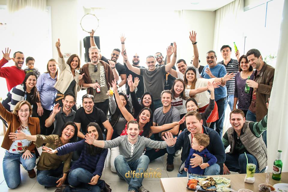 Grupo de Samba e pagode para festas de aniversários em são paulo, Ipiranga, itaim, zona norte e zona sul